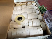 3x prijstang, textieltang en diverse toebehoren - afbeelding 7 van  7