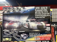 3x racebaan super loops - afbeelding 2 van  5