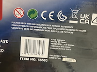 3x racebaan super loops - afbeelding 5 van  5