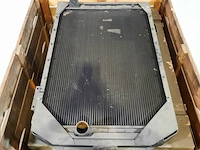 3x radiateur - afbeelding 2 van  5