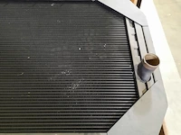 3x radiateur - afbeelding 3 van  5