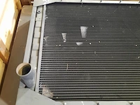 3x radiateur - afbeelding 4 van  5