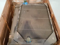 3x radiateur - afbeelding 2 van  5