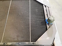 3x radiateur - afbeelding 3 van  5
