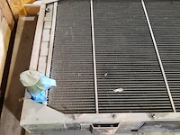 3x radiateur - afbeelding 4 van  5