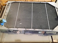 3x radiateur - afbeelding 5 van  5
