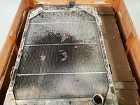 3x radiateur - afbeelding 2 van  5