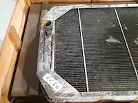 3x radiateur - afbeelding 3 van  5