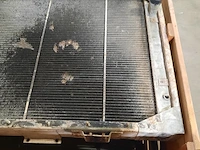 3x radiateur - afbeelding 4 van  5