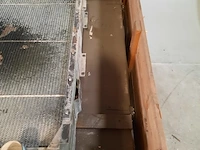 3x radiateur - afbeelding 5 van  5
