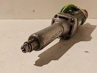 3x rechte slijper, hitachi, gp3v - afbeelding 3 van  23