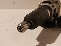 3x rechte slijper, metabo, gep 710 plus - afbeelding 17 van  18