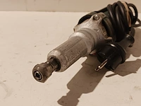 3x rechte slijper, metabo, gep 710 plus - afbeelding 18 van  18