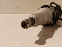 3x rechte slijper, metabo, gep 710 plus - afbeelding 11 van  17