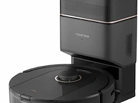 3x robotstofzuiger, roborock, q5 pro+ - afbeelding 1 van  1