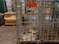 3x rolcontainer - afbeelding 3 van  6