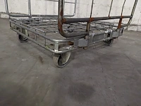 3x rolcontainer - afbeelding 2 van  11