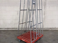 3x rolcontainer - afbeelding 7 van  11
