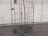 3x rolcontainer - afbeelding 10 van  11