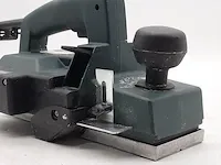3x schaafmachine metabo, o.a. ho 0882 - afbeelding 5 van  12