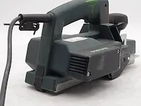 3x schaafmachine metabo, o.a. ho 0882 - afbeelding 11 van  12