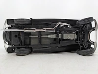 3x schaalmodel mercedes benz - afbeelding 5 van  10