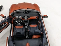 3x schaalmodel mini, cooper - afbeelding 4 van  13
