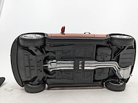 3x schaalmodel mini, cooper - afbeelding 5 van  13