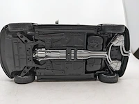 3x schaalmodel mini, cooper - afbeelding 8 van  13