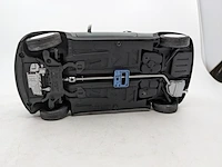 3x schaalmodel mini, cooper - afbeelding 12 van  13
