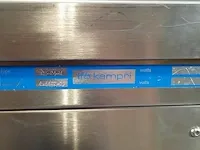 3x serveerwagen ifö kampri, o.a. rgn-24-v - afbeelding 5 van  26