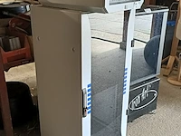 3x serverkast - afbeelding 3 van  4