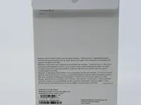 3x set a 4x gps tracker apple, air tag, 4-pack - afbeelding 3 van  4