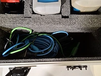 3x set installatie testers, nieaf, ert-s - afbeelding 3 van  29