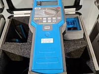 3x set installatie testers, nieaf, ert-s - afbeelding 5 van  29