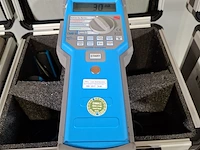 3x set installatie testers, nieaf, ert-s - afbeelding 7 van  29