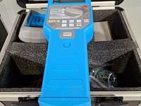 3x set installatie testers, nieaf, ert-s - afbeelding 15 van  29