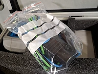 3x set installatie testers, nieaf, ert-s - afbeelding 18 van  29