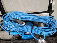 3x set installatie testers, nieaf, ert-s - afbeelding 19 van  29