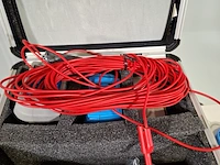 3x set installatie testers, nieaf, ert-s - afbeelding 20 van  29