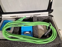 3x set installatie testers, nieaf, ert-s - afbeelding 21 van  29