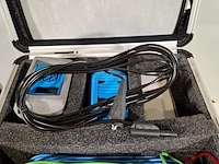 3x set installatie testers, nieaf, ert-s - afbeelding 22 van  29
