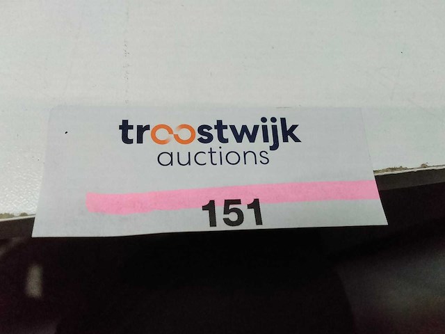 3x set van 4 waxkaarsen met led en afstandsbediening. - afbeelding 4 van  4