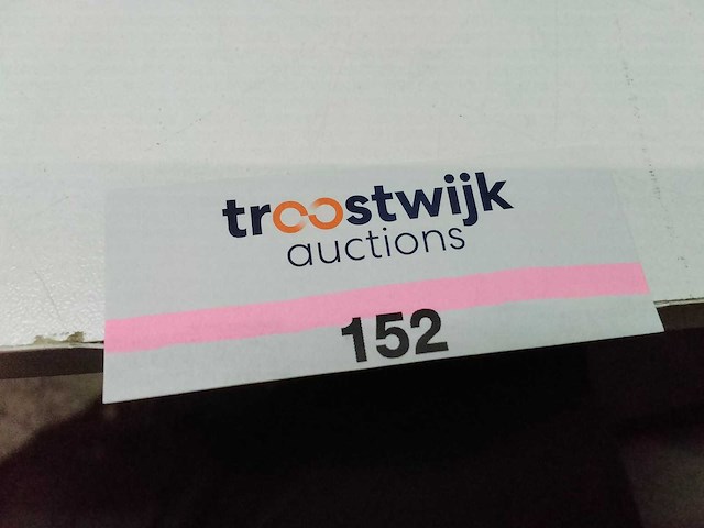 3x set van 4 waxkaarsen met led en afstandsbediening. - afbeelding 4 van  4