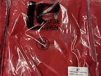 3x set van 5 t-shirts maat s, lower east - afbeelding 2 van  4