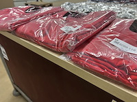 3x set van 5 t-shirts maat s, lower east - afbeelding 4 van  4