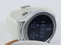 3x smartwatch oozoo - afbeelding 4 van  8