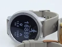 3x smartwatch oozoo - afbeelding 2 van  7
