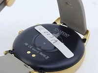3x smartwatch oozoo - afbeelding 5 van  7