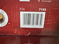 3x speelgoedkeuken met miele apparatuur - afbeelding 5 van  5